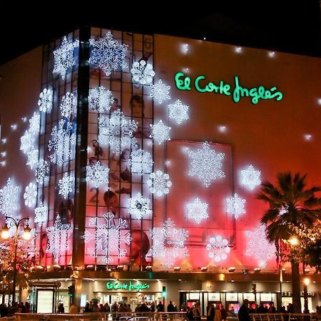 Casa Manper Playa, Alcaravaneras, 3 Dormitorios Las Palmas de Gran Canaria Luaran gambar
